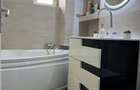 Vand Apartament 3 camere - zona 13 septembrie - 2