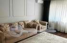 Apartament 3 Camere Moara de foc - 550 euro - 1