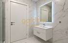 LUX / MOBILAT PREMIUM / UTILAT COMPLET / BALCON / ROND OMV PIPERA