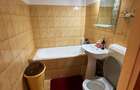Inchiriere apartament 2 camere, zona Pantelimon, Parc Morarilor