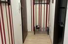 2 camere bloc nou Aviatiei OFERTA!