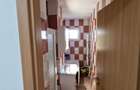 Vand Apartament 1 camera Bd. Liviu Rebreanu | Centrala proprie | - 6