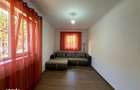 Apartament 1 camera, parter, Central