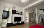 Apartament cu 2 camere, zona Kaufland ( direct de la proprietar ) - 3