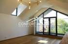 VILA P+E+M, prima inchiriere, garaj, IANCU NICOLAE-JOLIE VILLE - 25