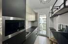 Apartament 2 camere decomandat | 52mp | Bloc Nou | Garaj | Buna Ziua - 5