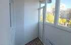 Apartament 1 camera, 35 mp, Etaj 2, Piata Marasti - 2