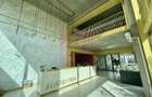 Herastrau_Aviatiei Park 2 camere - 6