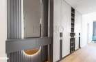 Apartament 4 Camere - Loc de Parcare - Verdi Park - 2