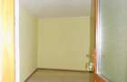 Casă cu 5 camere cu Teren 184 Mp în Central