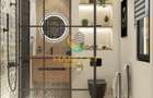 Vanzare Apartament 4 camere 130 mp - Berceni / Metrou Constantin Branc - 4