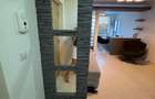 Apartament modern 2 camere, zona BMW, aproape de Vivo Mall + parcare - 5