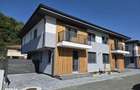 Duplex de 4 camere, 120 mp utili, zona Tautiului