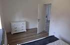 Casa 4 camere Dancu , 110 metri Cod:159323 - 3