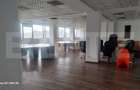 Spații comerciale de închiriat – Ploiești - 3