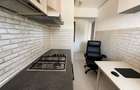 Apartament 3 camere B-dul Grivitei 46, Brasov - 5