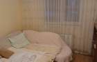 Apartament cu 2 camere - 16