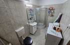 Apartament 2 camere decomandate etaj 2 zona Strand 2