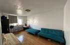 Apartament cu 3 camere decomandat în Tudor Vladimirescu - 6