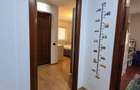 Apartament 4 Camere mobilat ?i utilat, Doamna Ghica, Sector 2 - 9