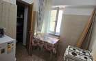 Apartment Brazda lui Novac - 2