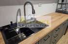 Apartament 2 camere, 52 mp, cu parcare inclusă – Strada Gârniței | 580