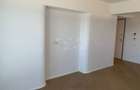 2 camere, 3/9, 65mp- Cortina Academy-Cotroceni - 5