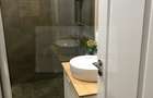 Apartament 2 camere premium | Bulevardul Unirii Zona Fantani -Vedere - 2