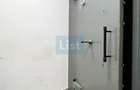 Inchiriere spatiu,magazin stradal - 10