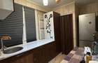 Apartament 2 camere Eroii Revolutiei - 2