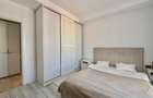 COSMOPOLIS - Apartament cu 2 camere tip studio, mobilat si utilat. - 13