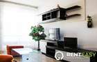 Apartament 3 camere in Piata Unirii - 2