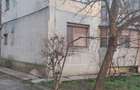 Apartament de inchiriat - 1