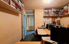 Spatiu birouri/comercial pe B-dul Zizinului | Investitie | 800 E\luna - 25