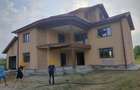 Casa Unirea ( Odobesti) 2015 - 10