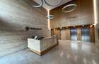 Apartament 2 camere Complex Parcului 20 by Cordia - 7