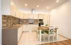 Apartament 2 camere | Parcare subterana I Uranus Plaza - Spitalul Jude - 2