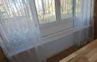 Apartament decomandat, metrou Tudor Vladimirescu - 10