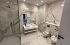 One Rahmaninov || LUXURY || 3 camere || Comision 0% || Nord || Floreasca - 7