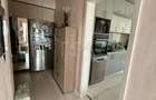2 camere Drumul Jilavei 62, | 54 mp utili | Parcare | Complex privat | - 6