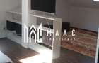 Apartament 2 camere decomandat | Tili?ca, Sibiu | 108 mp, 2 niveluri - 11