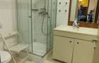 proprietar - RIN Grand Vitan Barze?ti + parcare
