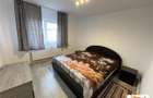 Apartament cu 2 camere de vanzare in Alba Iulia Cetate - 4