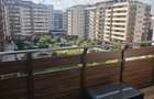 Inchiriez apartament premium, 3 camere, garaj, langa Coresi/ Tractorul - 11