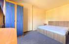 3 camere, spatios, etajul 1 - zona Dorobantilor - 10