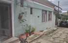 Vand 2 case locuibile - 3
