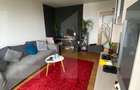 Apartament 3 camere, 64.33 mp, Girocului - 10