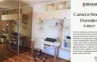 Apartament de vanzare CANTACUZINO - 2