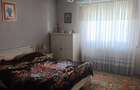 Casa situata in loc. Roznov - 15