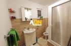 Casa 4 camere, structura din lemn, mobilata, 300 mp teren, Ampoi 3